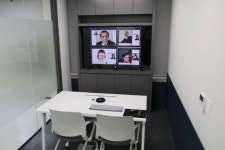 SBA, 온라인 수출 플랫폼 '트레이드 온' 2021년 회원기업 모집