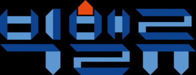 빅밸류, 금융위 6차 지정대리인 선정 