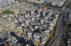 수원서 전세난민 되느니 분양받자…화성시 씁쓸한 풍선효과