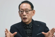 [단독] 김도읍 의원 윤석열 국감 답변, 전혀 예상 못 했다