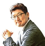 AI시대, 교육 격차 더 벌어져…자기주도 역량 뛰어난 인재가 빛 볼 것