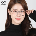 진짜 안경사가 만드는 진짜 안경, ‘리부트 아이웨어(REBOOT)’ 브랜드 런칭