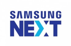 [마켓인사이트]삼성넥스트, 인텔 퀄컴과 이스라엘 5G 스타트업에 공동 투자