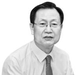 김종갑 한국전력 사장 전기료에 태양광 확대 비용도 반영해야