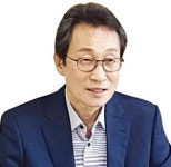 자율형 미니클러스터로 북평産團 활성화 주력