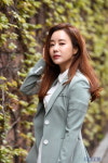 반민정, 허위 기사 정정 보도 후…