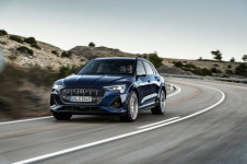 코오롱글로벌 BMW 이어 아우디·볼보도 판다…딜러사업 박차