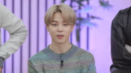 방탄소년단 피독, BTS 제8의 멤버…불후의 명곡 출연 예고