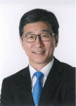 한은법 개정 나선 정치권 