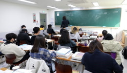 [종합] 19일부터 수능 특별방역기간…코로나 감염 학원 공개도