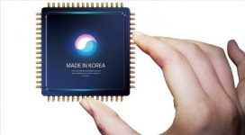 반도체+그린 하이브리드 테마 대세…유니테스트 등 주목