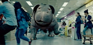 유전자 조작으로 태어난 슈퍼돼지 옥자의 구출…동물복지와 질 좋은 고기 사이 고민이 필요한 때