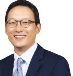 김상규 커니 파트너, 성장 한계 넘으려면 오픈 플랫폼 활용하라