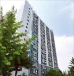 중계1·가양7단지 등 공공임대 15곳 재건축 추진