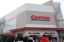 한국서 순익 1055억 번 코스트코, 美 본사에 2294억 쏜다