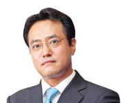 미래의 상상을 현실의 가치로 만드는 게 디지털 혁신