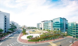 한양사이버대학교, 학생 수 최다·공학대학원 신설…1000명 동시 화상세미나 가능