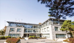 고려사이버대학교, 빅데이터·AI 전공…4차 산업혁명 시대 미래 융합교육 선도
