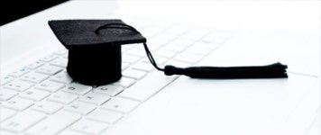 일하면서 학위 취득…야! 너도 딸 수 있어