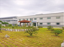 대한그린에너지, 신재생에너지 강자…풍력 발전단지 개발 압도적 1위