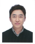 엔피지웰빙푸드 | [2020 대한민국 경영대상] 웰빙푸드, 고객가치경영대상 수상