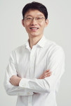 일요일에도 진료하는 피부과, 데이원클리닉 강남메디타워점, 오는 12월 초 오픈