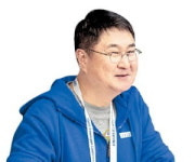 이석우 두나무 대표 비트코인 상승은 자산으로 인정받은 결과