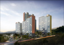 [2020 대한민국 경영대상] 제이앤제이개발, 혁신성장경영대상 수상