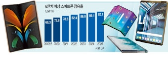 대세통상 이미지