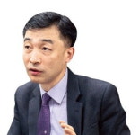 대우 샐러리맨들이 만든 루컴즈전자, 전략은 가성비