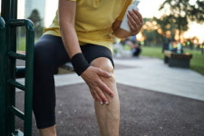 [건강!톡] 근육감소 No 50대 이상 매끼 챙겨먹어야 할 10가지