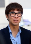 '구원왕' 임창용·'선박왕' 권혁 회장, 상습체납자 됐다