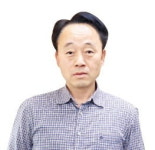 국산 헬스기구 품질 입소문…英·日 등 해외서도 러브콜