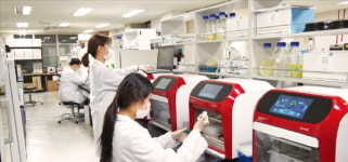 포스트 코로나 시대…해외시장 공략 키워드는 T.E.C.H