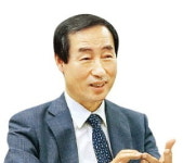 서울시 서대문구, 주민 친화형 회계 인프라 구축