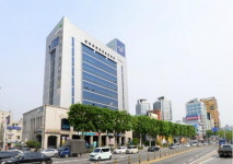 [마켓인사이트]코람코자산, 서울 역삼·사당·중계 빌딩 3곳 매각 나선다