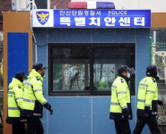 조두순이 끝 아니다…여학생 11명 성폭행 김근식 곧 출소