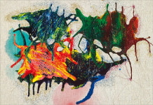 코오롱 스페이스K 과천…내달 15일까지 자선바자회