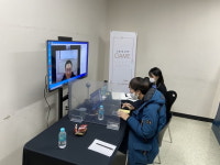 에스에이비컨설팅 | SBA, 코로나 속 첫 해 맞이한 ‘2020 SPP:Game’ 언택트 비즈매칭으로 성장 기대 속에 성료