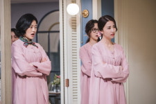 [인터뷰+] 맘카페 난리난 그 드라마…산후조리원 어떻게 탄생했나