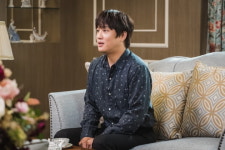 [인터뷰+] 맘카페 난리난 그 드라마…산후조리원 어떻게 탄생했나
