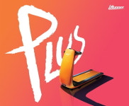 아이러너, CJ오쇼핑서 ‘아이러너 플러스’ 단독 론칭