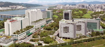 서울아산병원 심장병원, 심장이식 수술 건수, 국내 전체의 40% 차지