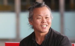 김기덕필름 고인 관련 억측·비난 삼가 달라 유감 표명