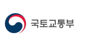 국토부, 이르면 내일 오후 추가 규제지역 발표…창원·파주 등 거론
