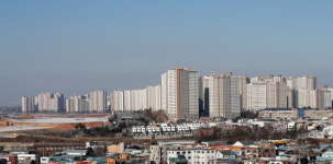 [속보] 창원 의창구 투기과열지구…파주 등 36곳 조정대상지역