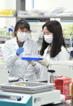 [Cover Story - part.4] 에스씨엠생명과학, 미국 cGMP 시설과 해외 M&A 통해 세포치료제 개발 역량 확보