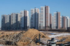 청약과열지역 아파트 당첨 땐 최소 5년간 재당첨 금지