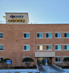 코로나19 집단감염 터진 청주 요양원, 사망자 또 늘어