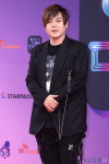 문희준, 22일 모친상…슬픔 속 빈소 지켜 [공식]